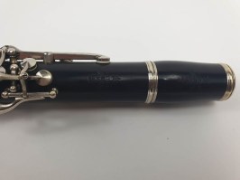 SML 5ster klarinet (3)